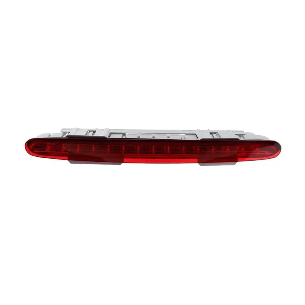 Trunk Third Brake Light for Mercedes-Benz SLR230 SL55 SL63 AMG (2003-2009)