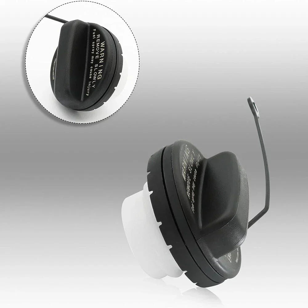 Fuel Filler Gas Cap for Subaru Legacy, Outback (2010-2014)
