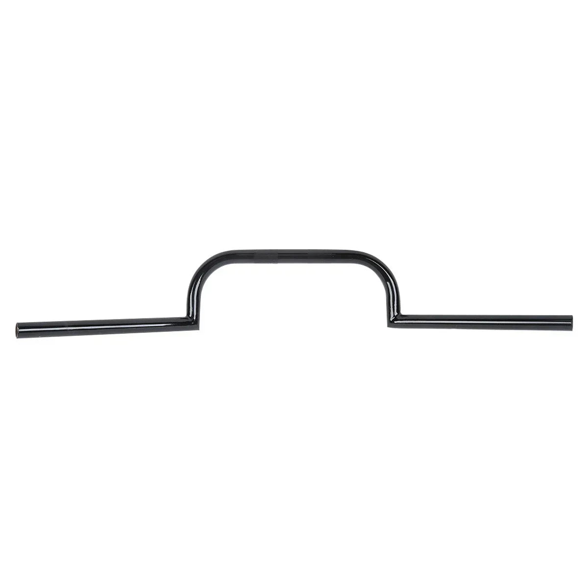 7/8" Cafe Racer Handlebar for Honda CB GS XS 650 750 850 900