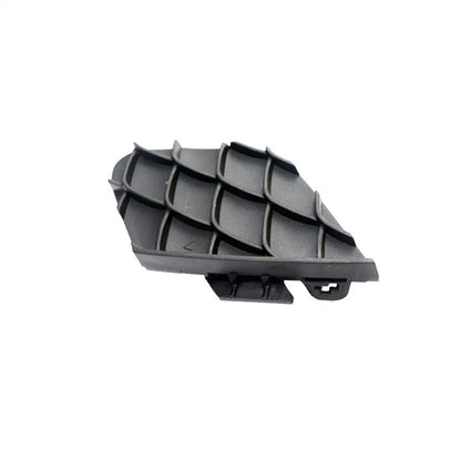 Tow Hook Cover for Mercedes-Benz GLE43 AMG GLS450 GLS550 (2016-2020)
