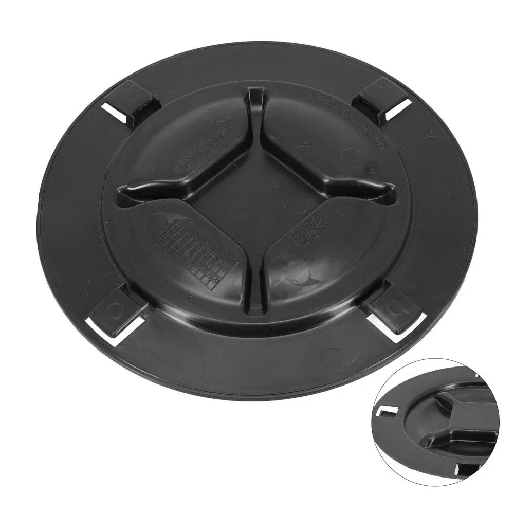 Front Wheel Housing Access Cover for Mercedes-Benz A W177 (2019-2020)