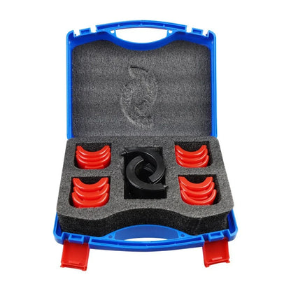 14Pcs Fork Seal Driver Set for Motorcycle