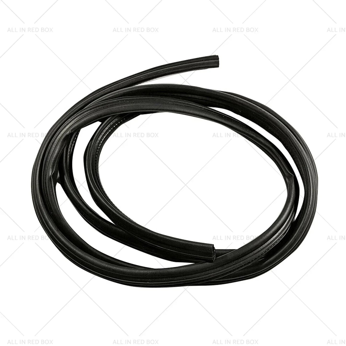 Rubber Seal for Holden Commodore VN VP VR VS (1990-1997)
