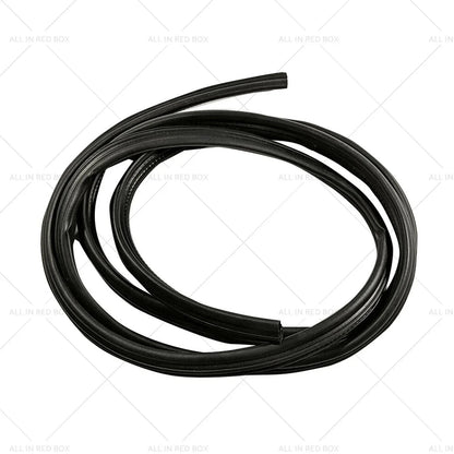 Rubber Seal for Holden Commodore VN VP VR VS (1990-1997)