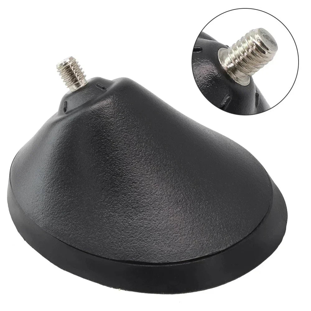 Antenna Base for 2008-2014 Hyundai I20 (2008-2014)