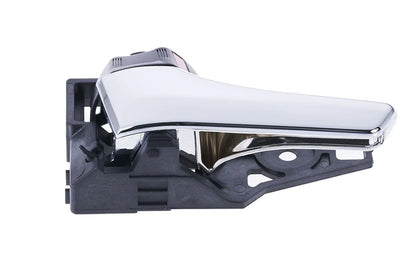 Door Handle Inner 2 x Chrome for Toyota RAV4 (2012–2014)
