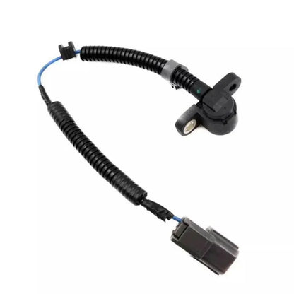Crank Angle Sensor for Honda CR-V RD 2.0 B20B (1995-2001)