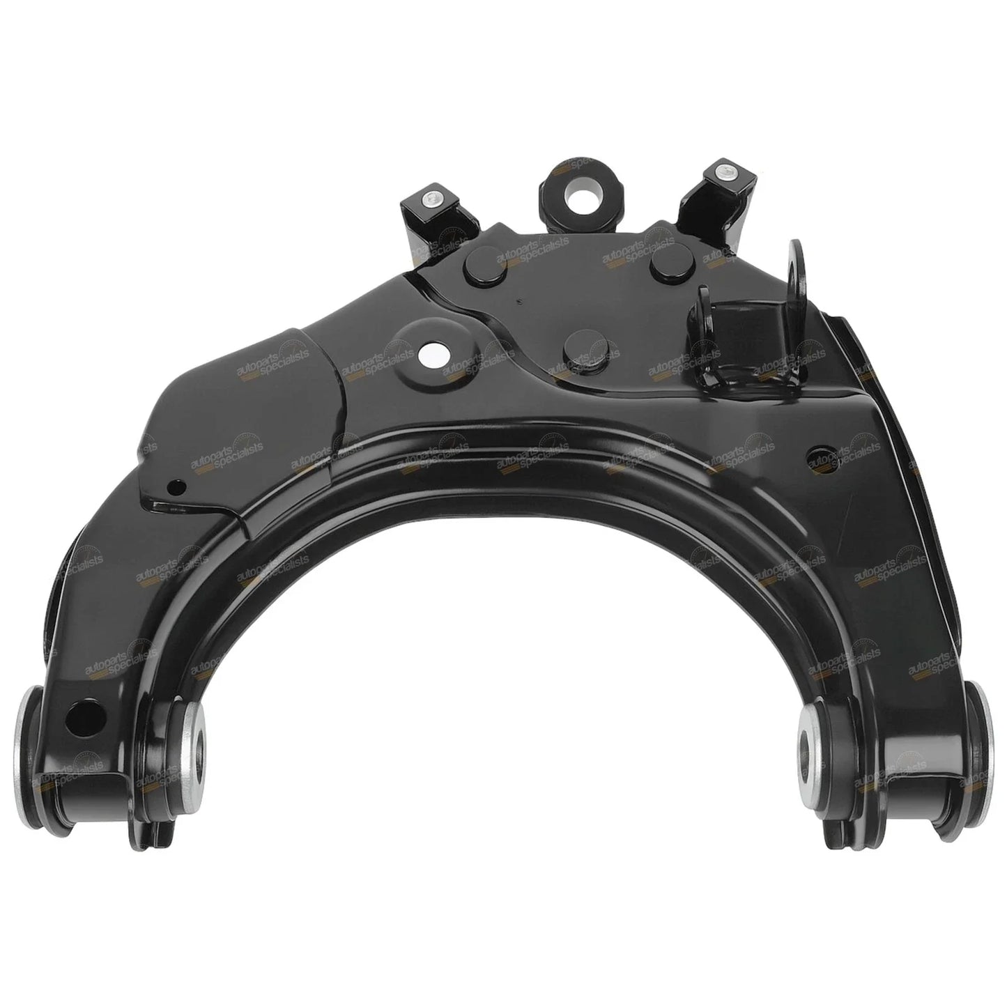 LH Front Lower Control Arm Assembly for Toyota Hilux KZN165 LN167 (1997–2005)