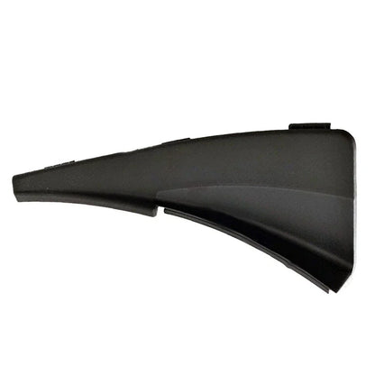 Left Windshield Corner Wiper Cowl Cover for Jeep Renegade (2015-2017)