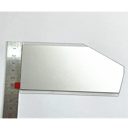 LCD Speedometer Display for Honda CBR1000 SC59 CBR 1000 RR (2012-2016)