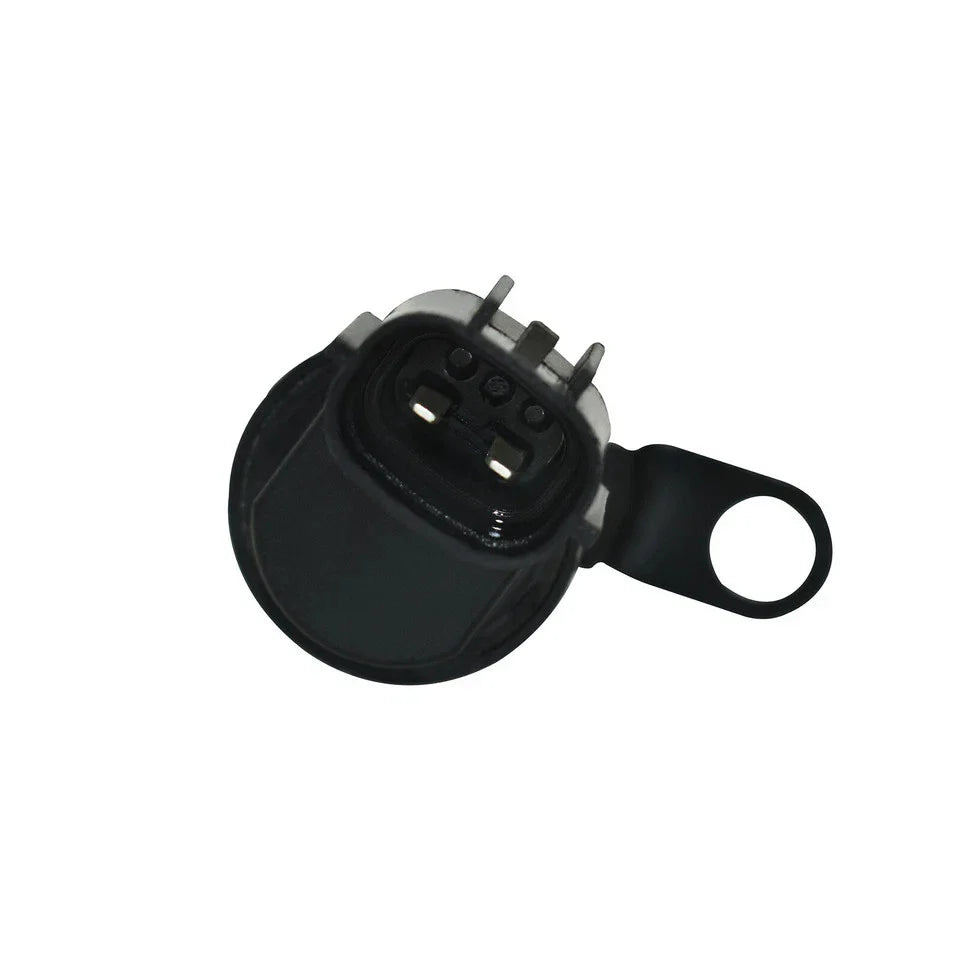 OIL CONTROL VALVE ASSEMBLY for Hyundai Accent Kia Soul