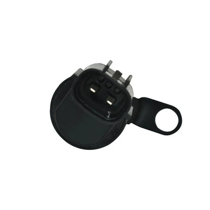 OIL CONTROL VALVE ASSEMBLY for Hyundai Accent Kia Soul