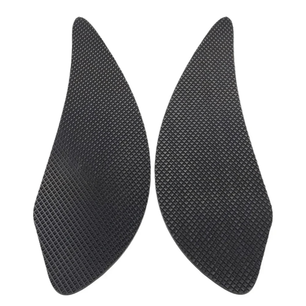 Anti-Slip Traction Fuel Tank Pad for Suzuki GSXR1000 (2009-2016)