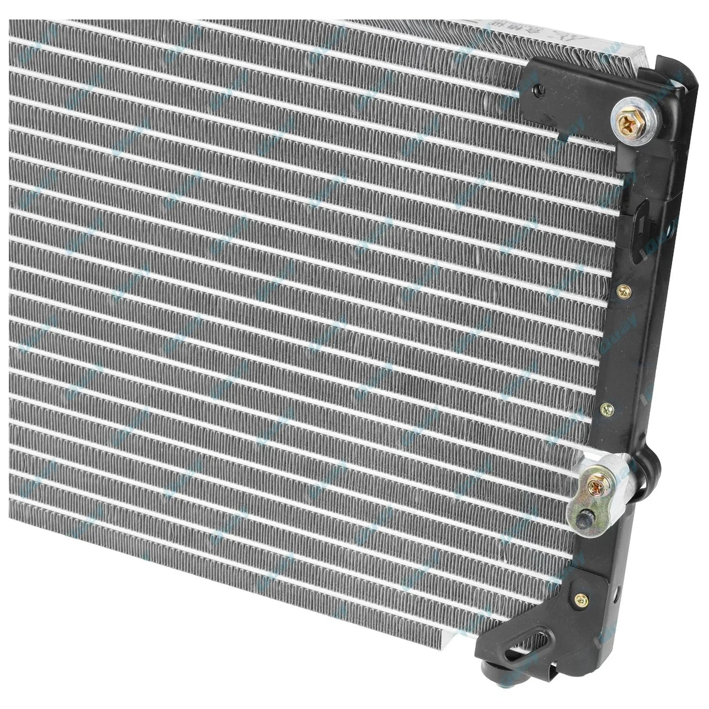 Air Con Condenser for Toyota Landcruiser FZJ80 HDJ80 HDJ81 (1990-1998)