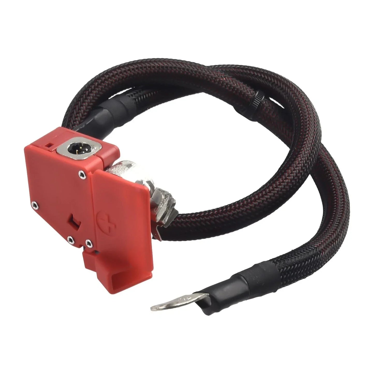 Battery Cable for BMW G05 F95 X6 G06 F96