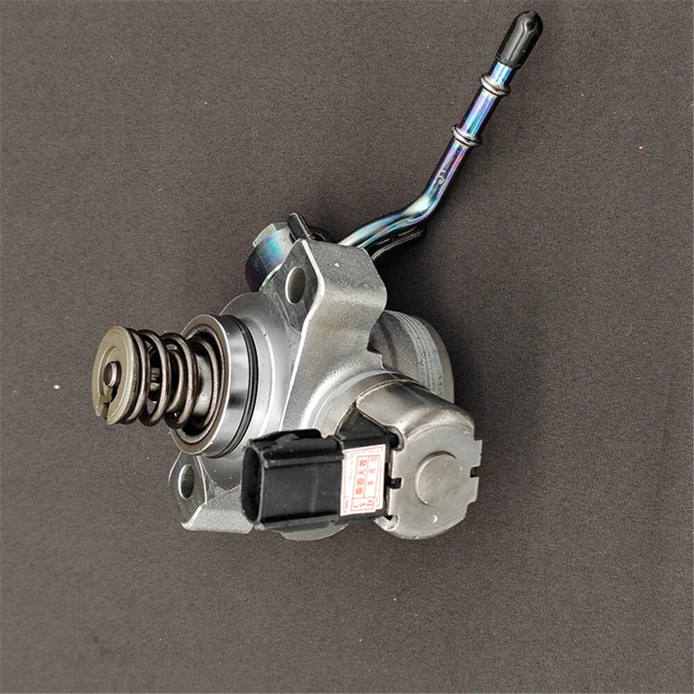 High Pressure Fuel Pump for Honda Accord CRV Civic (2017-2021)
