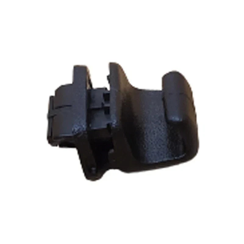 Rear Door Curtain Hook for Hyundai Palisade (2022–2022)