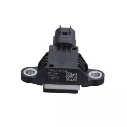 Front Impact Sensor for Hyundai Santa Fe, Kia Sorento (2013-2019)