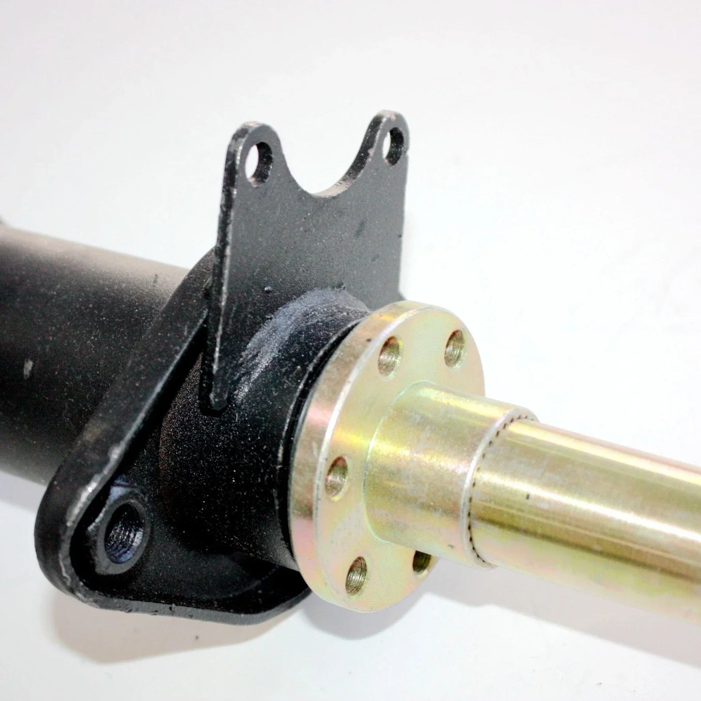 Rear Axle Assembly for 200cc 250cc Quad Dirt Bike ATV Dune Buggy