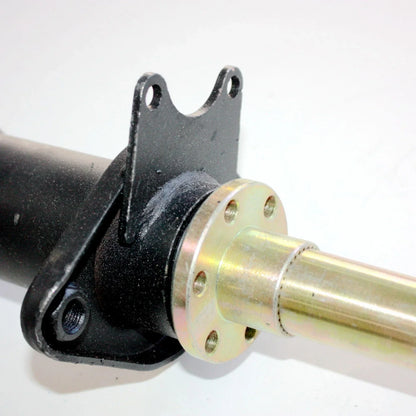 Rear Axle Assembly for 200cc 250cc Quad Dirt Bike ATV Dune Buggy