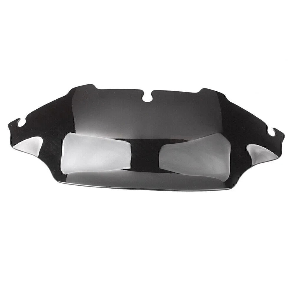 Windshield for Harley FLHT FLHTC FLHTCU FLHX (1996-2013)