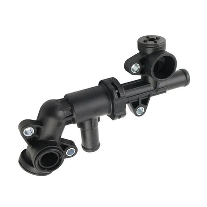 Water Valve for Hyundai Santa Fe, Palisade, Kia Sorento (2019-2023)
