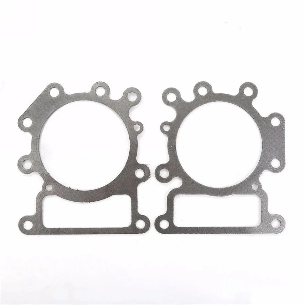 Valve Gasket for Briggs & Stratton 17.5-21HP OHV