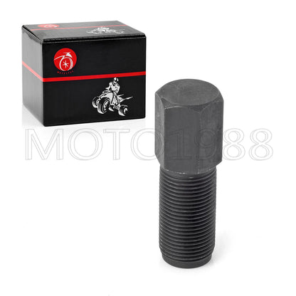 Flywheel Puller Remover M20x1.5 for Honda FourTrax 350 TRX350 4X4 (1986–1987)