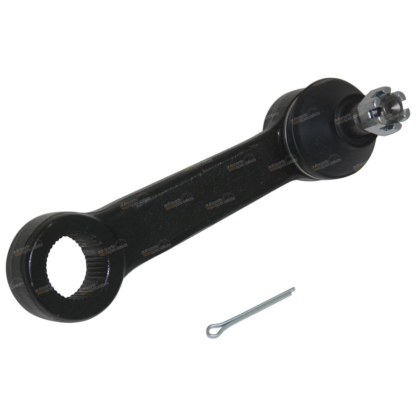 Ball Joint Kit for Ford Courier B2600 (1989-1996)