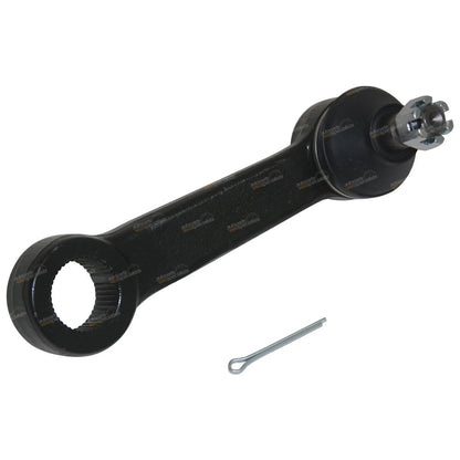 Ball Joint Kit for Ford Courier B2600 (1989-1996)