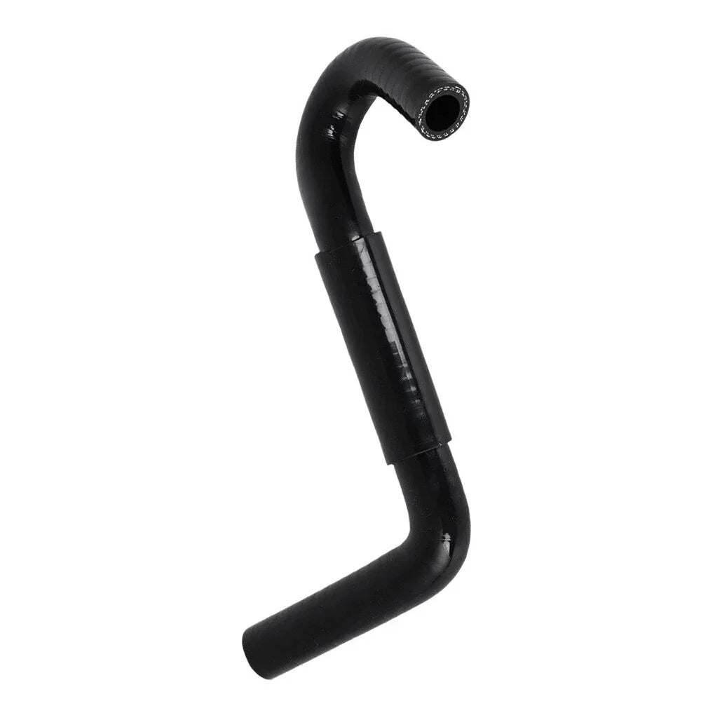 Oil Cooler Hose for Nissan Infiniti 3.5L M35 G35 FX35 (2003-2008)