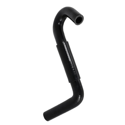 Oil Cooler Hose for Nissan Infiniti 3.5L M35 G35 FX35 (2003-2008)
