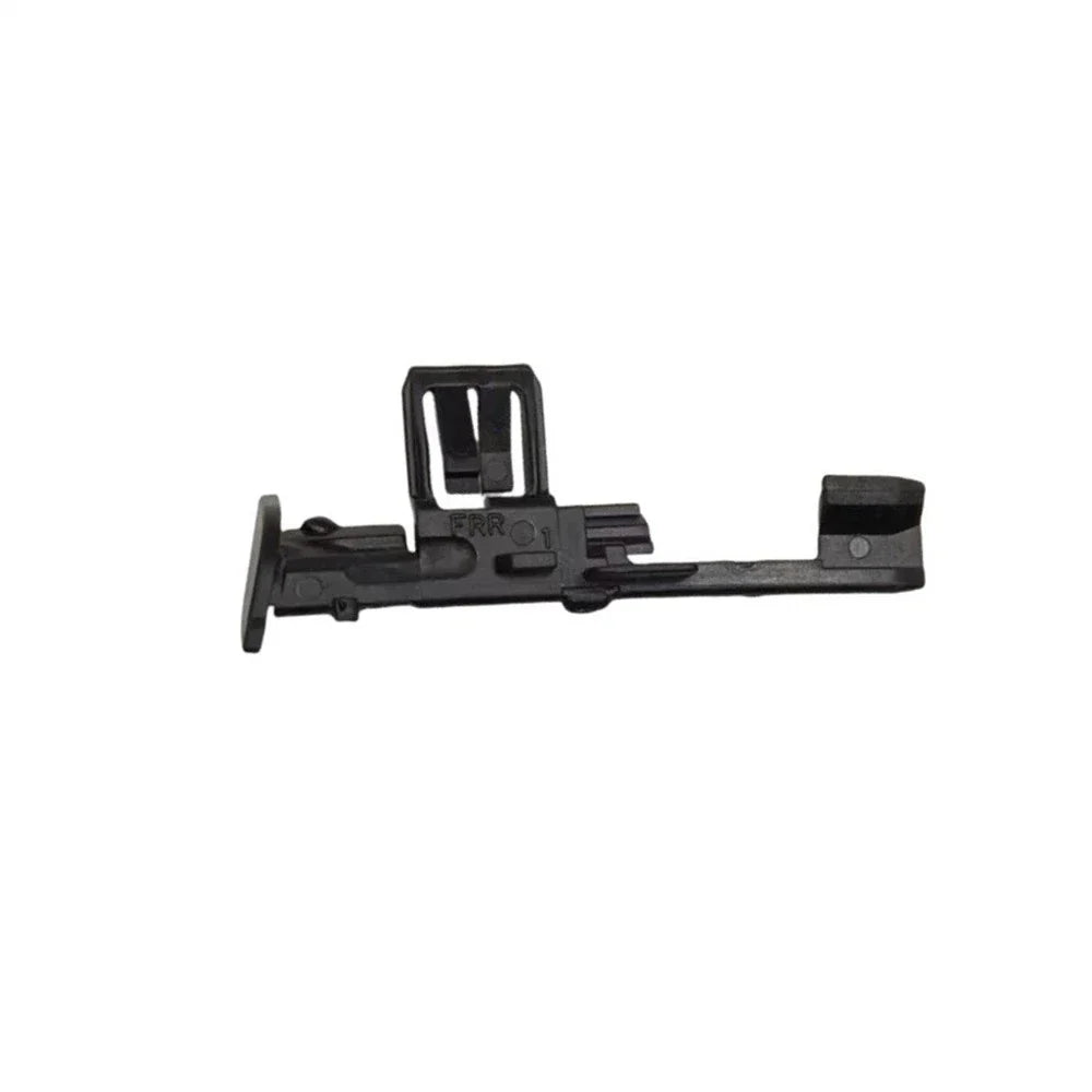Front Right Window Trim Clip for Mazda 6 (2002-2008)