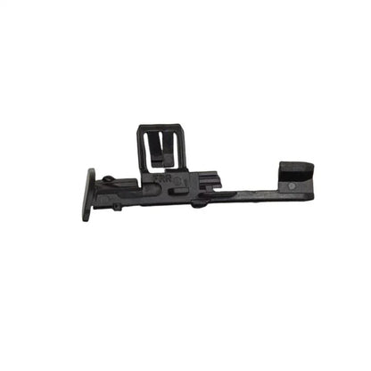 Front Right Window Trim Clip for Mazda 6 (2002-2008)