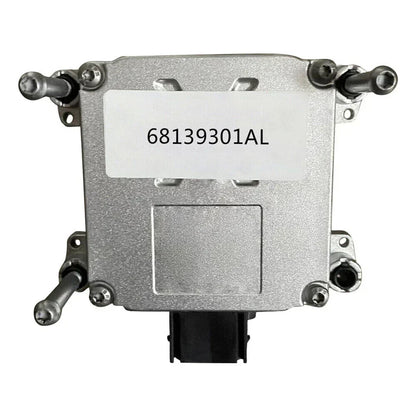 Adaptive Cruise Distance Sensor for Jeep Cherokee (2014-2017)