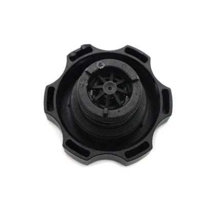 Coolant Bottle Reservoir Cap for Dodge Ram, Jeep, Chrysler (2002-2023)
