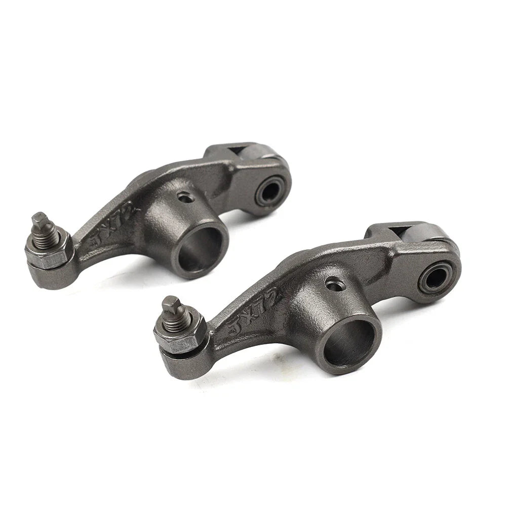 Rocker Arm for Honda CRF230F XL200 FTR223 SL230 XL185 CB223 (2003-2023)
