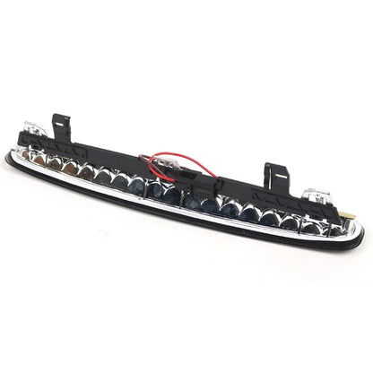 LED High Brake Light Stop Lamp for Beetle (2012–2019)