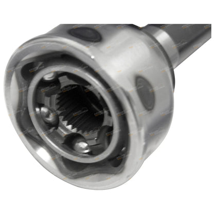 2 x CV Joints for Toyota BJ74/HJ75/LJ70/RJ70 (1979-89)