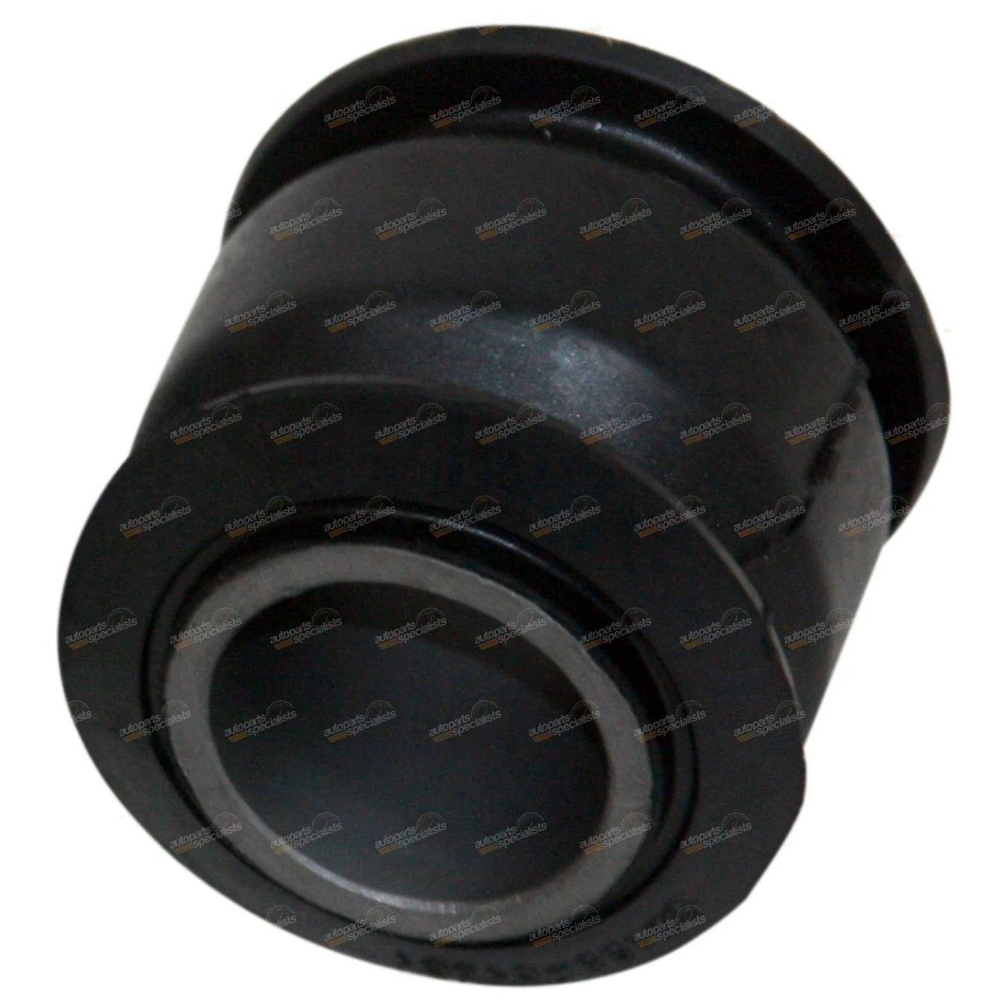 Front/Rear Panhard Rod Rubber Bush Kit for Ford Maverick 4x4 (1988-1994)
