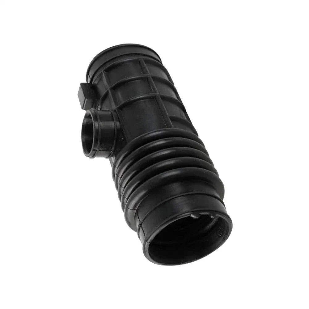 Air Cleaner Intake Hose for Suzuki Geo Tracker Sidekick (1989-1998)