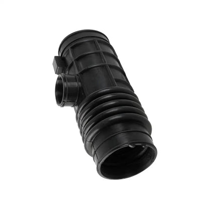 Air Cleaner Intake Hose for Suzuki Geo Tracker Sidekick (1989-1998)