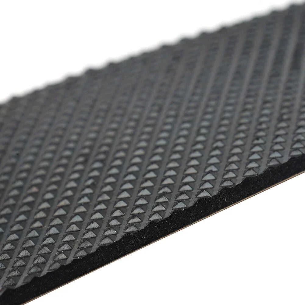 Anti-Slip Tank Traction Pad Knee Grip Protector for Yamaha YZF R15 (2017-2023)