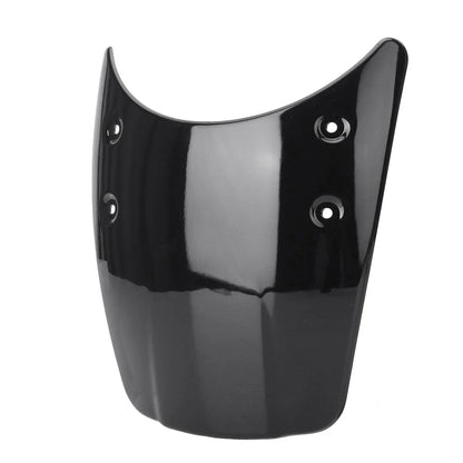 Front Windshield Headlight Fairing for BMW R Nine T (2014-2017)