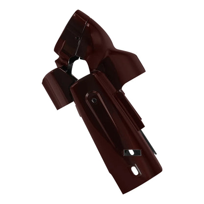Instrument Housing for Harley Road Glide (2015-2023)