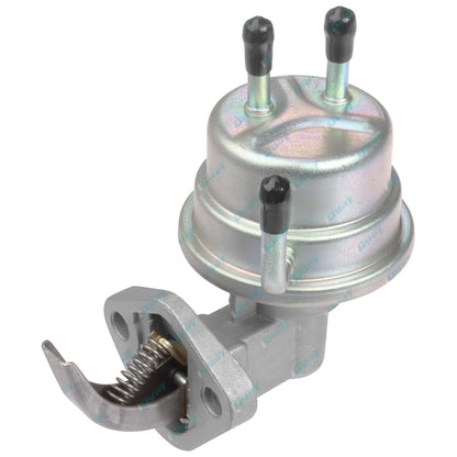 Mechanical Fuel Pump for Toyota Dyna YU62R 2.2L 4Y-E (1986-1991)
