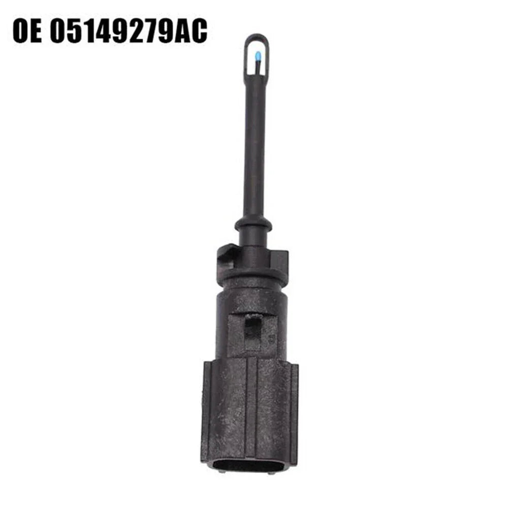 Air Intake Temperature Sensor for Chrysler Dodge Jeep (2005-2010)