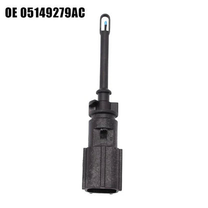 Air Intake Temperature Sensor for Chrysler Dodge Jeep (2005-2010)