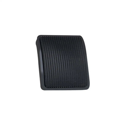 Brake & Clutch Pedal Rubber Pads for Ford Ranger (1991-2007)