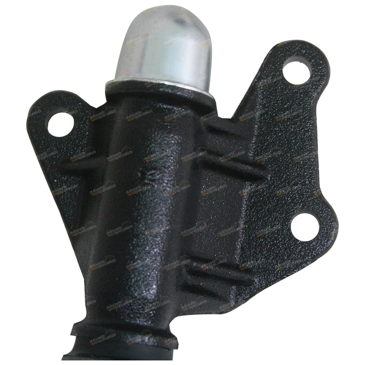 Idler Arm for Hilux IFS (8/85-7/91)